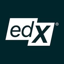 edX