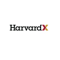 HarvardX