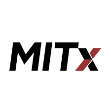 MITx