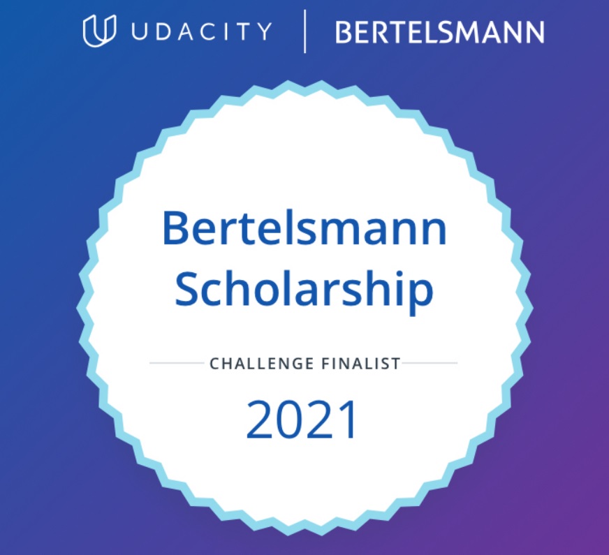 Bertelsmann