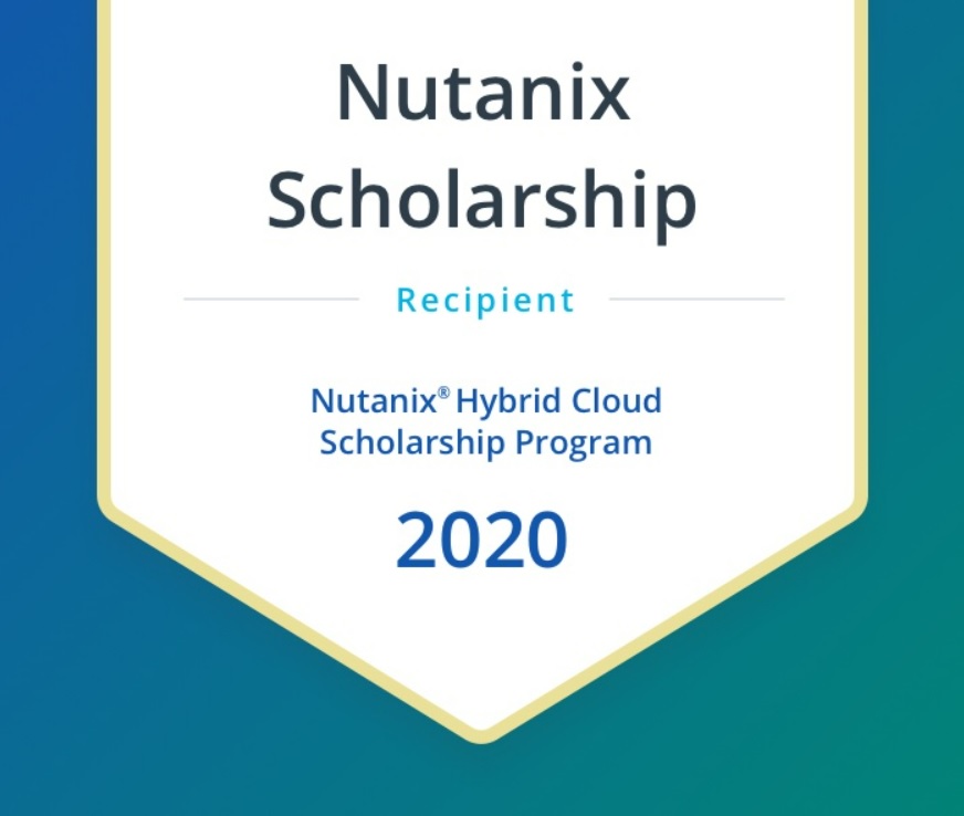 Nutanix